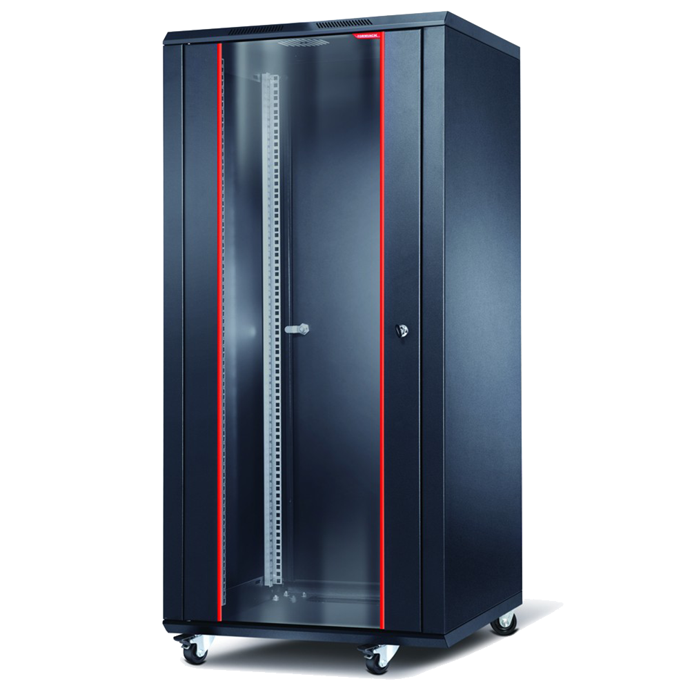 FORMRACK FORM BL-26U6060/ FORM INT-26U6060 19" Комуникационен рак шкаф 26U 600/600 mm FORMRACK FORM BL-26U6060/ FORM INT-26U6060 19" Комуникационен рак шкаф 26U 600/600 mm