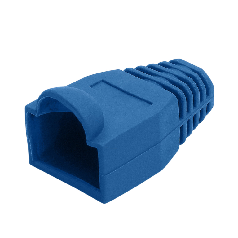 MP-SR-1-BL