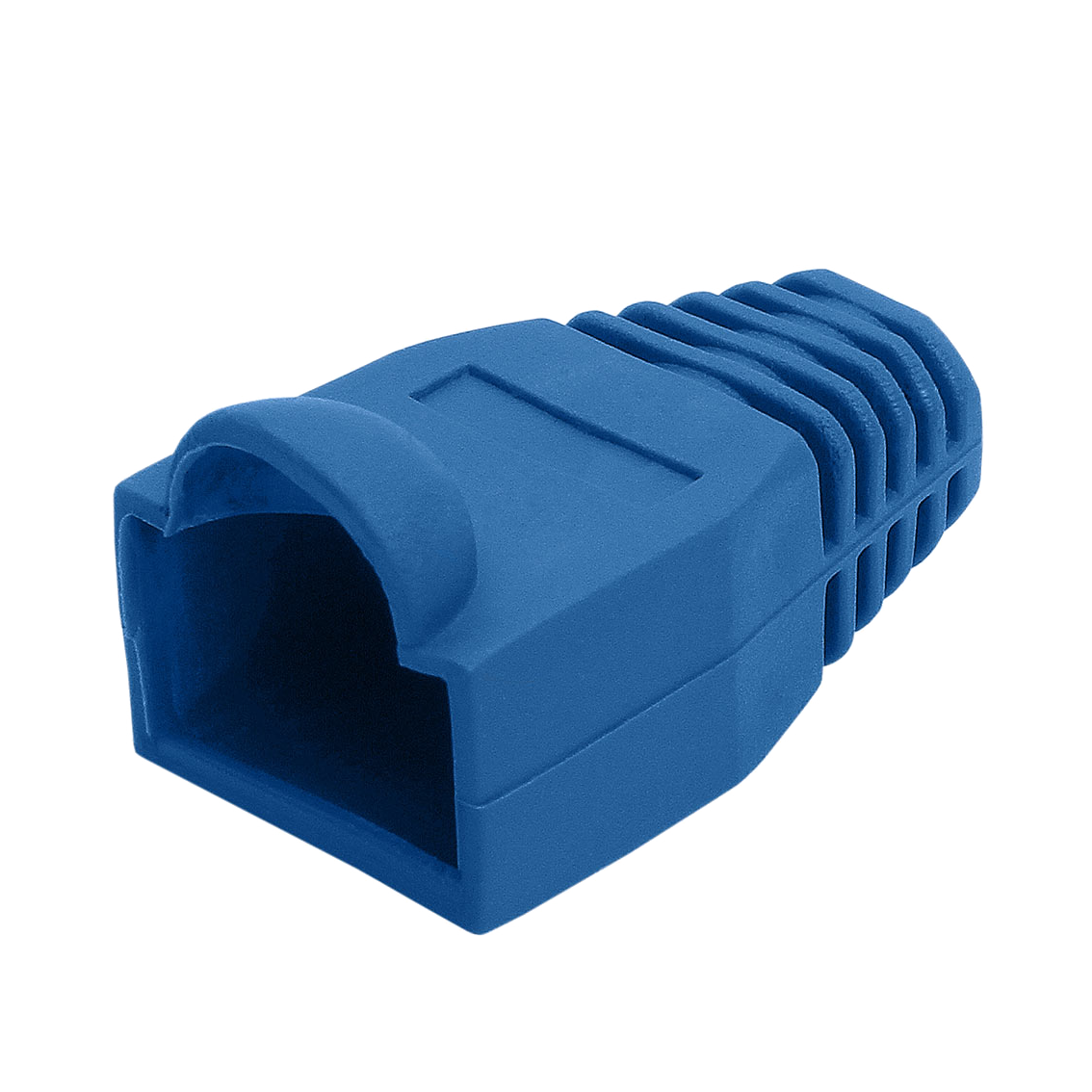 MP-SR-1-BL MP-SR-1-BL