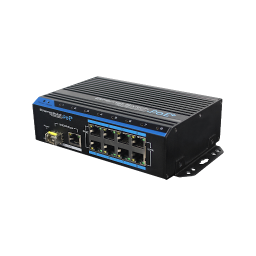 UTP7208E-POE-A1