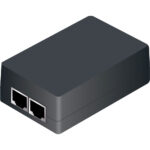 WI-POE55-48V-60W