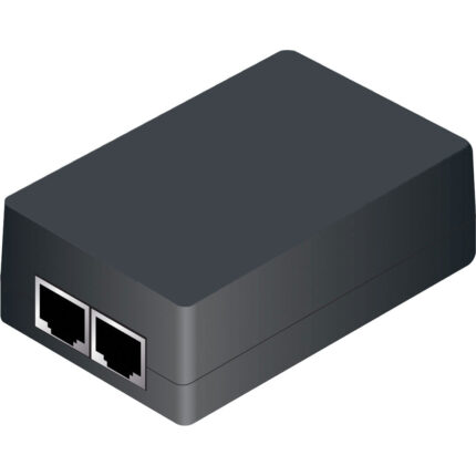 WI-POE55-48V-60W