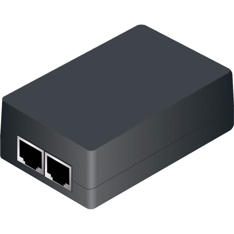 WI-POE55-48V-60W