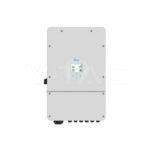 8kW Хибриден Инвертор 230VAC Монофазен 10г. Гаранция