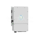 8kW Хибриден Инвертор 230VAC Монофазен 10г. Гаранция