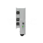 8kW Хибриден Инвертор 230VAC Монофазен 10г. Гаранция