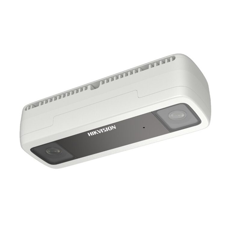 DS-2CD6825G0/C-IVS(B)