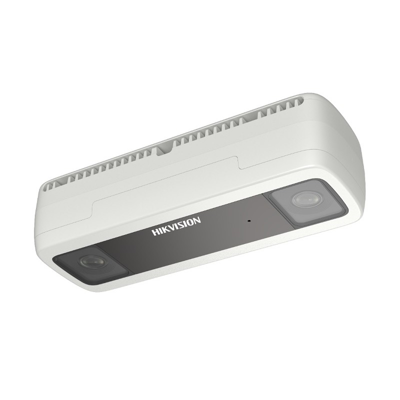 DS-2CD6825G0/C-IVS(B)