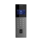 DS-KD9203-FE6