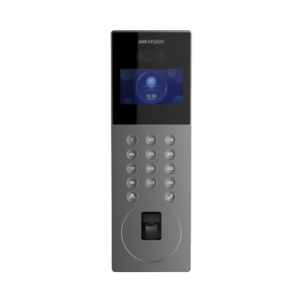 DS-KD9203-FE6