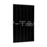 450W Моно Соларен Панел 1903x1134x35мм TIER 1