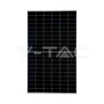 450W Моно Соларен Панел 1903x1134x35мм Пале 31бр TIER 1