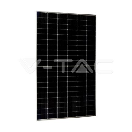 450W Моно Соларен Панел 1903x1134x35мм TIER 1