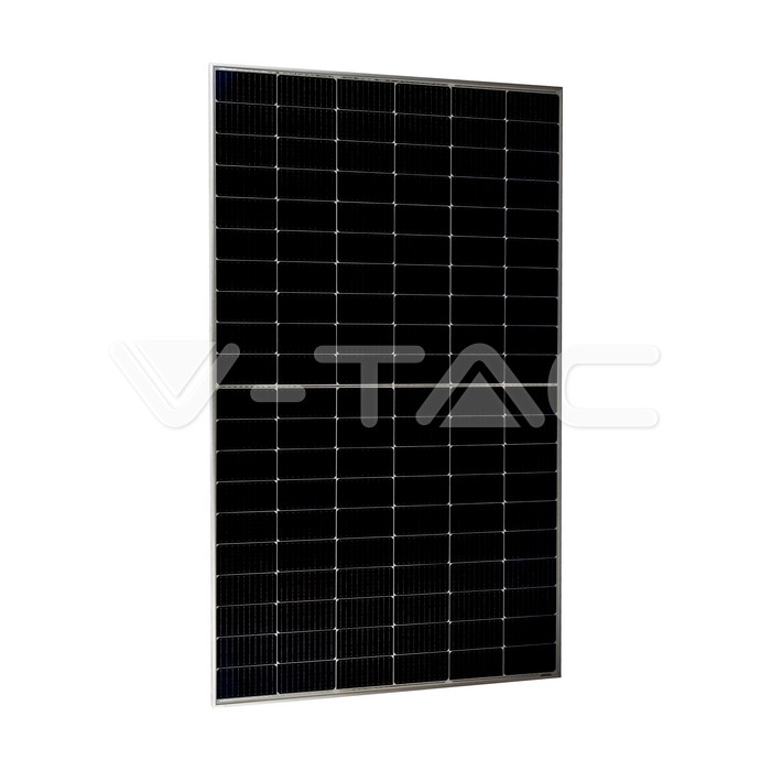 450W Моно Соларен Панел 1903x1134x35мм TIER 1