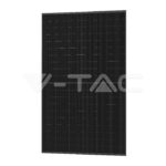 450W Моно Соларен Панел 1903x1134x35мм TIER 1
