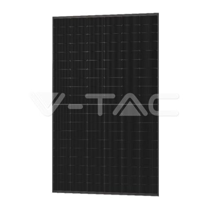 450W Моно Соларен Панел 1903x1134x35мм TIER 1