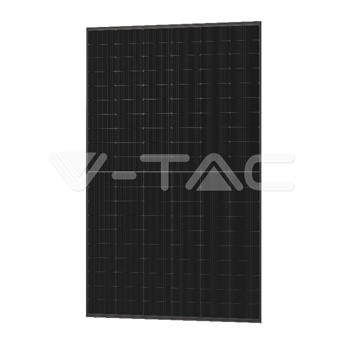 450W Моно Соларен Панел 1903x1134x35мм TIER 1