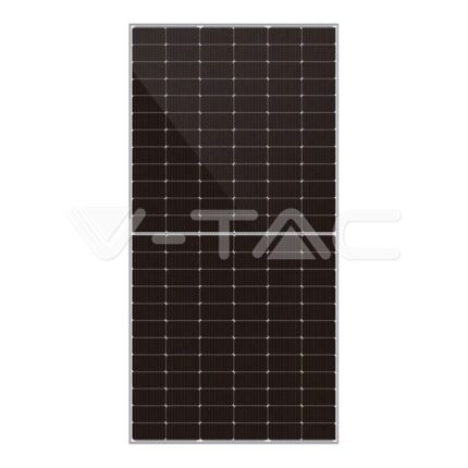 550W Моно Соларен Панел 2279x1134x35мм TIER 1