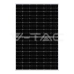 410W Моно Соларен Панел 1724x1134x30мм TIER 1