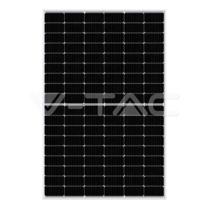 410W Моно Соларен Панел 1724x1134x30мм TIER 1