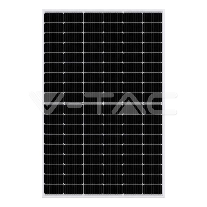 410W Моно Соларен Панел 1724x1134x30мм TIER 1