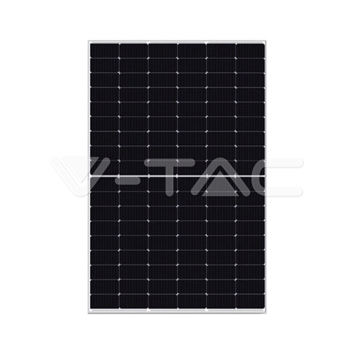 410W Моно Соларен Панел 1722x1134x35мм TIER 1