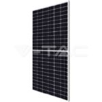 450W Моно Соларен Панел 1903x1134x35мм TIER 1