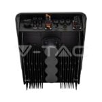 3.6kW Хибриден Инвертор Монофазен 10г. Гаранция