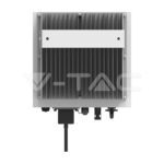 3.6kW Мрежов Инвертор Монофазен 5г. Гаранция - Image 5