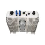 5kW Мрежов Инвертор Монофазен 5г. Гаранция