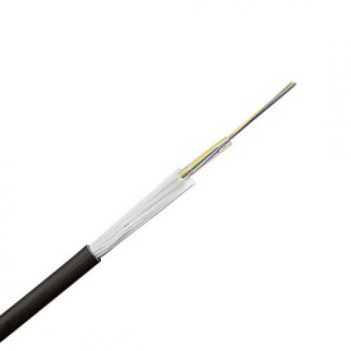 12-OV-universalen-kabel-KELine-CLTD12OM5-Eca 12 ОВ универсален кабел KELine CLTD12OM5-Eca - Image 1