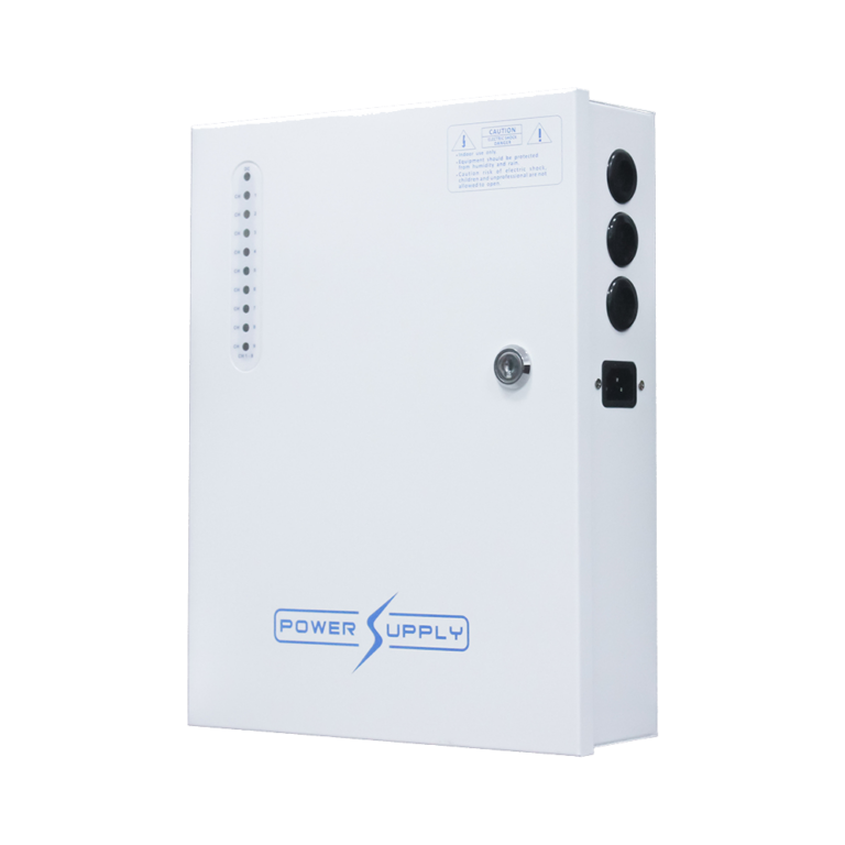 CV-PSU-DC120910B
