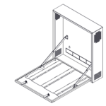 FORM DVR-500460