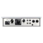 6kW Isuna/Sinexcel Хибриден Инвертор Монофазен 10г. Гаранция - Image 5