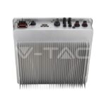 6kW Isuna/Sinexcel Хибриден Инвертор Монофазен 10г. Гаранция - Image 7