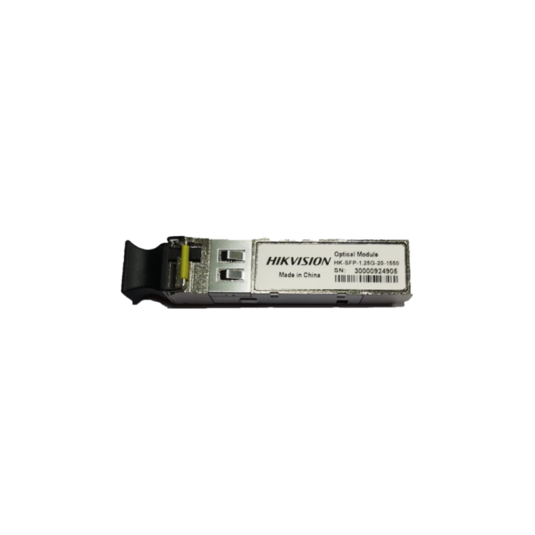 HK-SFP-1.25G-20-1550