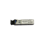 HK-SFP-1.25G-20-1310