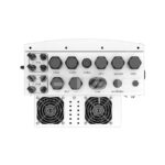6kW Хибриден Моно Инвертор 10г. Гаранция - Image 5