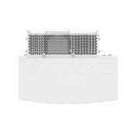 6kW Хибриден Моно Инвертор 10г. Гаранция - Image 7