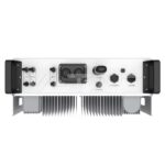 10kW Хибриден Инвертор 380VAC Трифазен 10г. Гаранция - Image 6