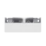 10kW Хибриден Инвертор 380VAC Трифазен 10г. Гаранция - Image 8