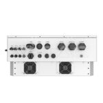 12kW Хибриден Инвертор Трифазен Високо Напрежение 10г. Гаранция - Image 5