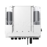 15kW Хибриден Инвертор Трифазен Високо Напрежение 10г. Гаранция - Image 6