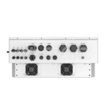 20kW Хибриден Инвертор Трифазен Високо Напрежение 10г. Гаранция - Image 5