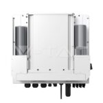20kW Хибриден Инвертор Трифазен Високо Напрежение 10г. Гаранция - Image 6