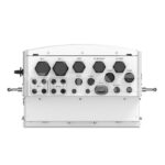 12kW Хибриден Инвертор Трифазен Ниско Напрежение 10г. Гаранция - Image 6
