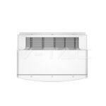 12kW Хибриден Инвертор Трифазен Ниско Напрежение 10г. Гаранция - Image 8