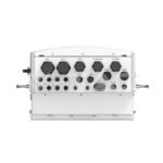 15kW Хибриден Инвертор Трифазен Ниско Напрежение 10г. Гаранция - Image 6