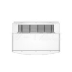 15kW Хибриден Инвертор Трифазен Ниско Напрежение 10г. Гаранция - Image 8
