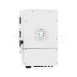 10kW Хибриден Инвертор 230VAC Монофазен 10г. Гаранция